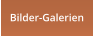 Bilder-Galerien