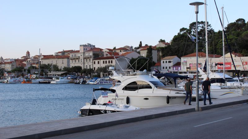 Kroatienurlaub / g_1_0_img_0163.jpg