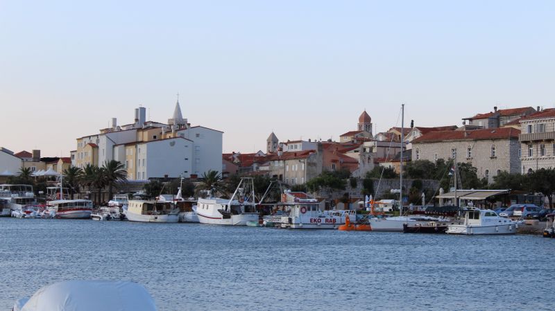 Kroatienurlaub / g_1_0_img_0164.jpg