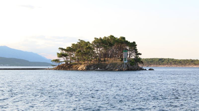 Kroatienurlaub / g_1_0_img_0165.jpg