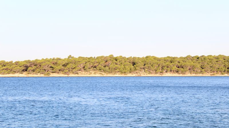Kroatienurlaub / g_1_0_img_0167.jpg