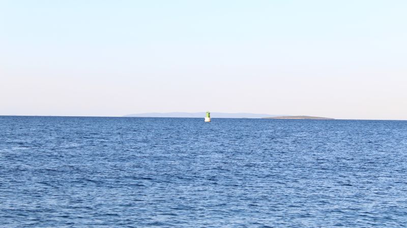 Kroatienurlaub / g_1_0_img_0168.jpg