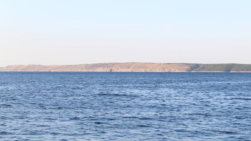 Kroatienurlaub / g_1_0_img_0169.jpg
