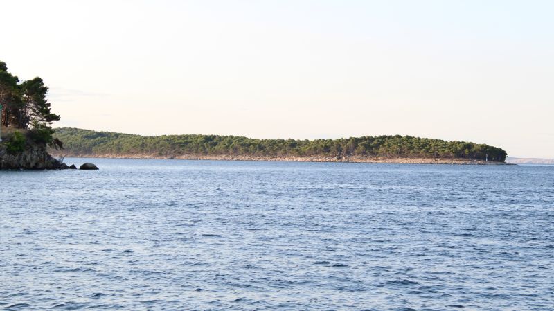 Kroatienurlaub / g_1_0_img_0170.jpg