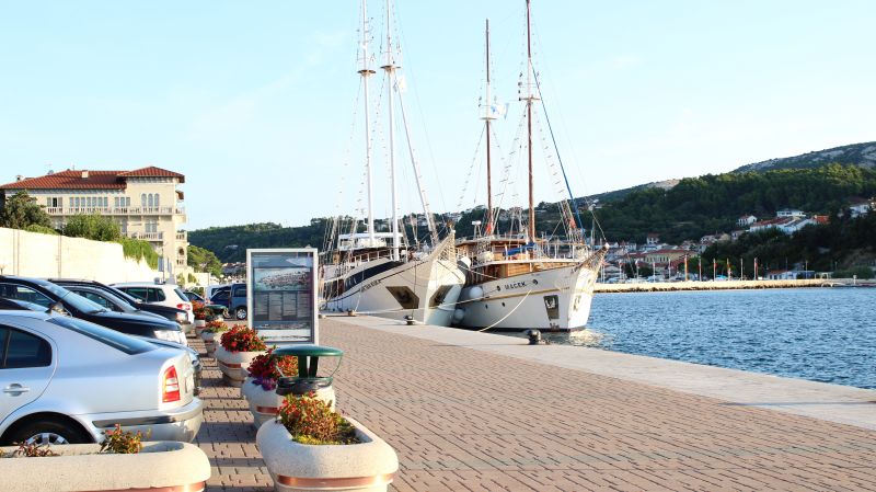 Kroatienurlaub / g_1_0_img_0171.jpg
