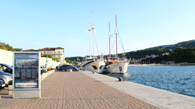 Kroatienurlaub / g_1_0_img_0172.jpg