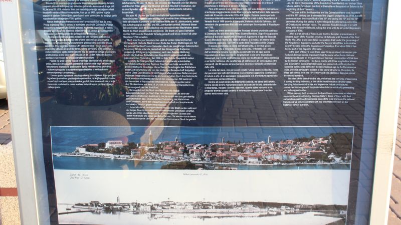 Kroatienurlaub / g_1_0_img_0174.jpg
