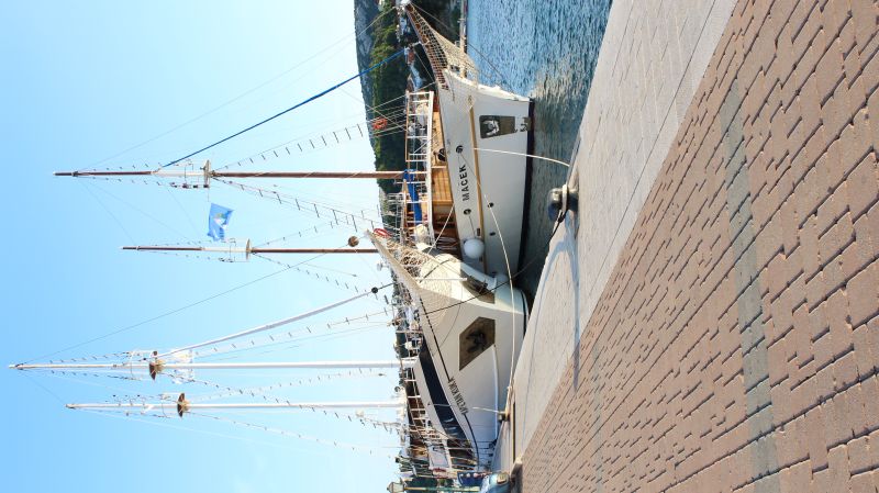 Kroatienurlaub / g_1_0_img_0175.jpg