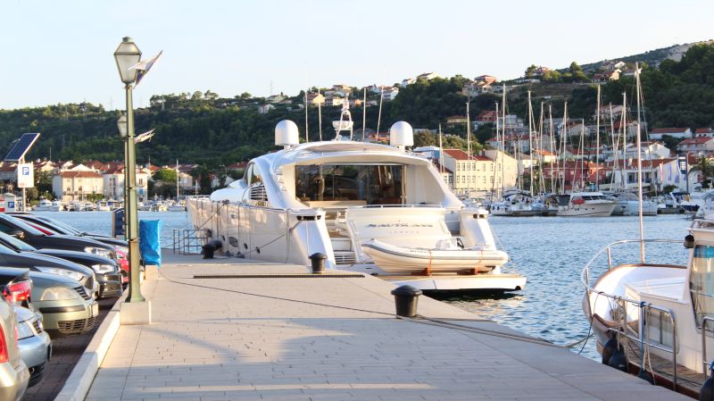 Kroatienurlaub / g_1_0_img_0176.jpg