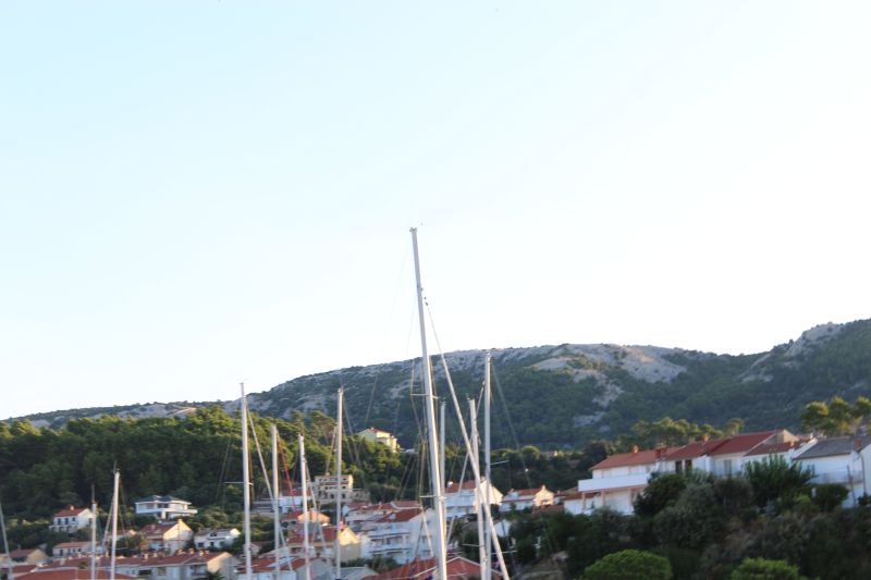 Kroatienurlaub / g_1_0_img_0177.jpg