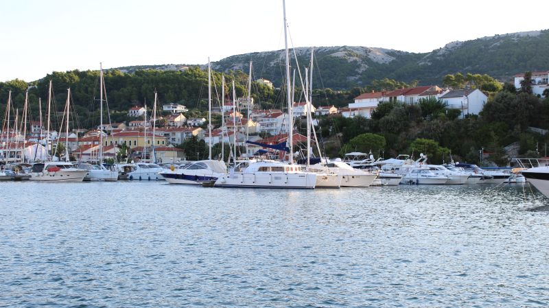 Kroatienurlaub / g_1_0_img_0178.jpg