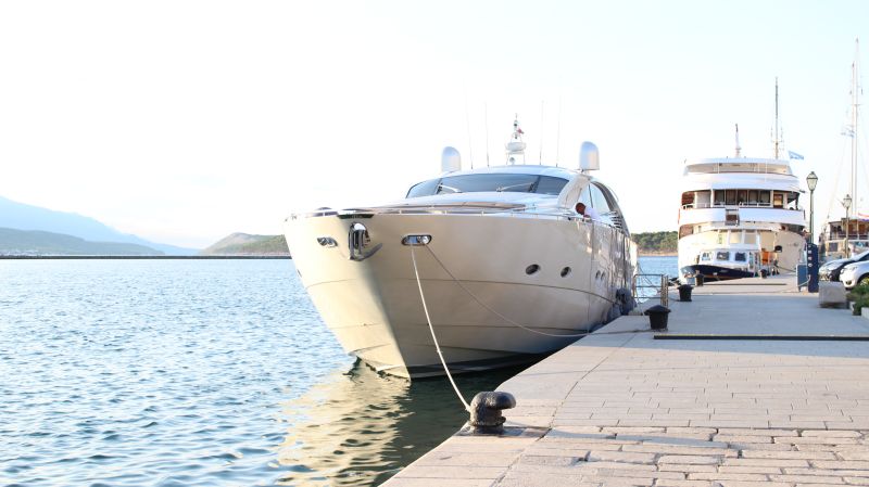 Kroatienurlaub / g_1_0_img_0179.jpg
