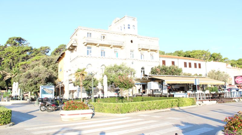 Kroatienurlaub / g_1_0_img_0180.jpg