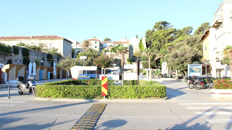 Kroatienurlaub / g_1_0_img_0181.jpg