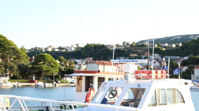 Kroatienurlaub / g_1_0_img_0182.jpg