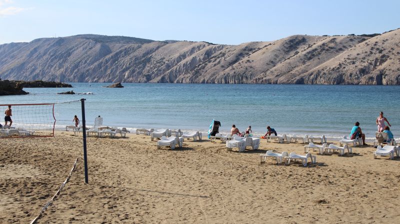 Kroatienurlaub / g_1_0_img_0184.jpg