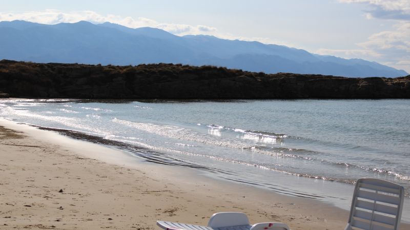 Kroatienurlaub / g_1_0_img_0186.jpg