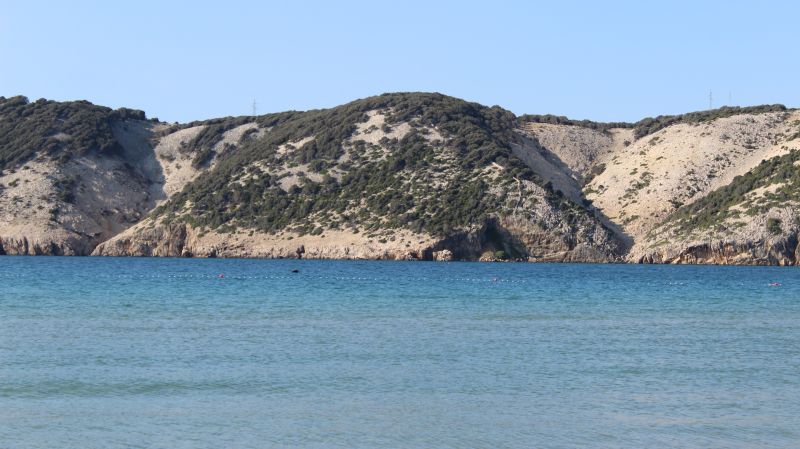 Kroatienurlaub / g_1_0_img_0187.jpg