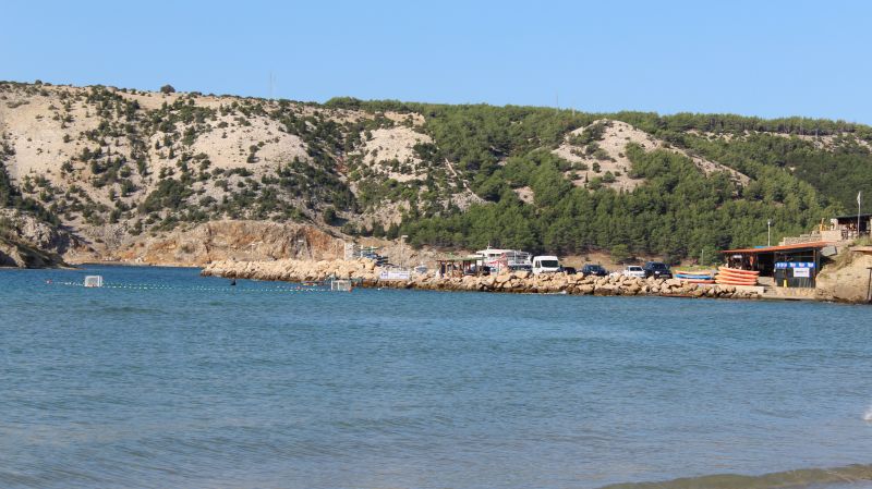 Kroatienurlaub / g_1_0_img_0188.jpg