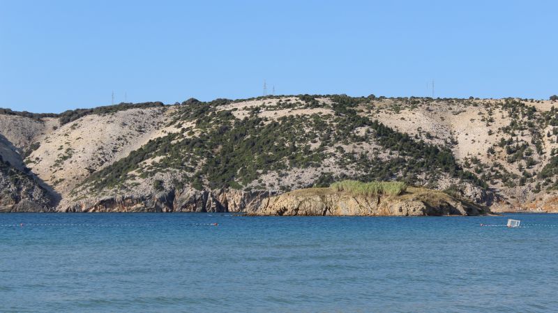 Kroatienurlaub / g_1_0_img_0189.jpg