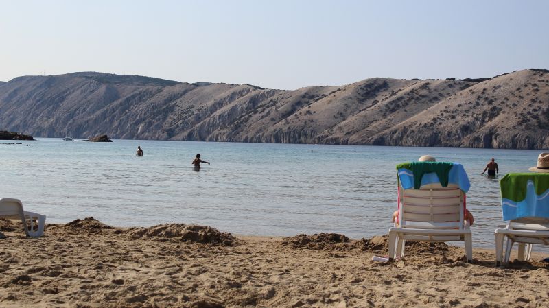 Kroatienurlaub / g_1_0_img_0191.jpg