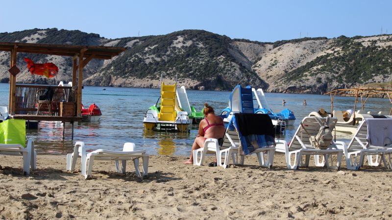 Kroatienurlaub / g_1_0_img_0192.jpg