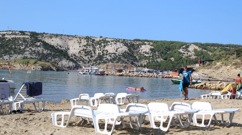 Kroatienurlaub / g_1_0_img_0193.jpg