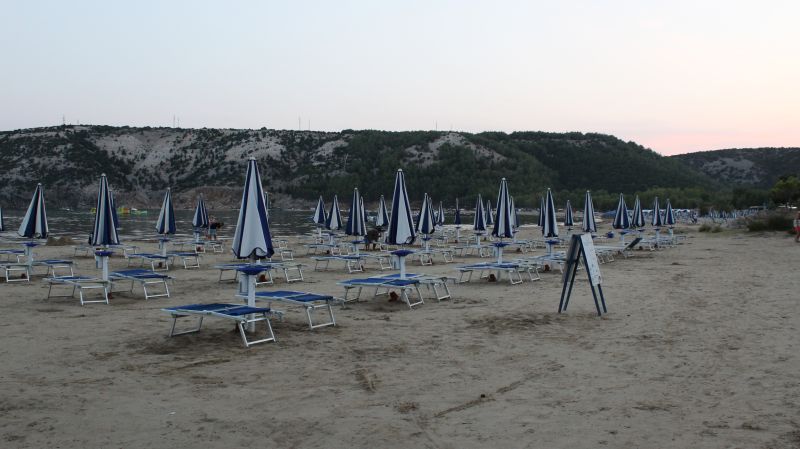 Kroatienurlaub / g_1_0_img_0195.jpg
