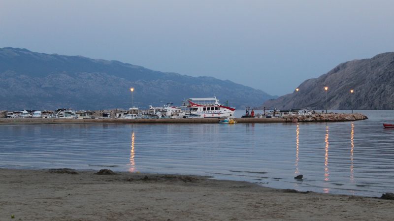 Kroatienurlaub / g_1_0_img_0196.jpg