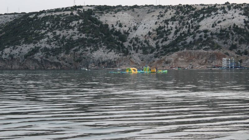 Kroatienurlaub / g_1_0_img_0198.jpg