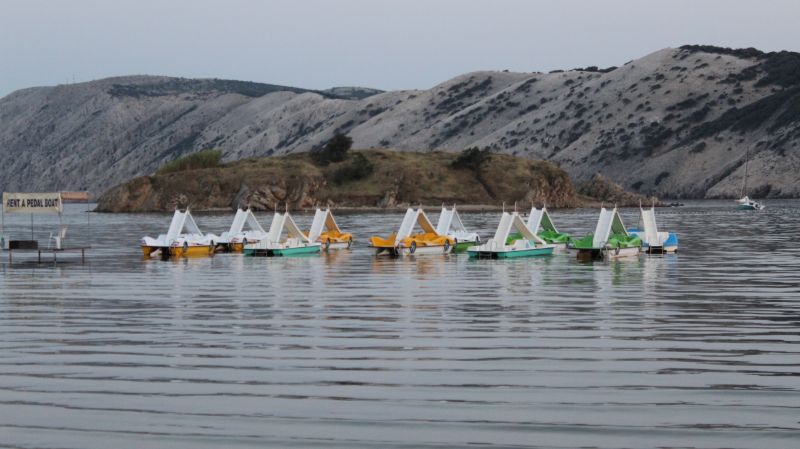 Kroatienurlaub / g_1_0_img_0199.jpg