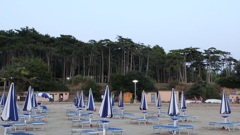 Kroatienurlaub / g_1_0_img_0200.jpg