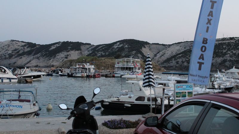Kroatienurlaub / g_1_0_img_0201.jpg