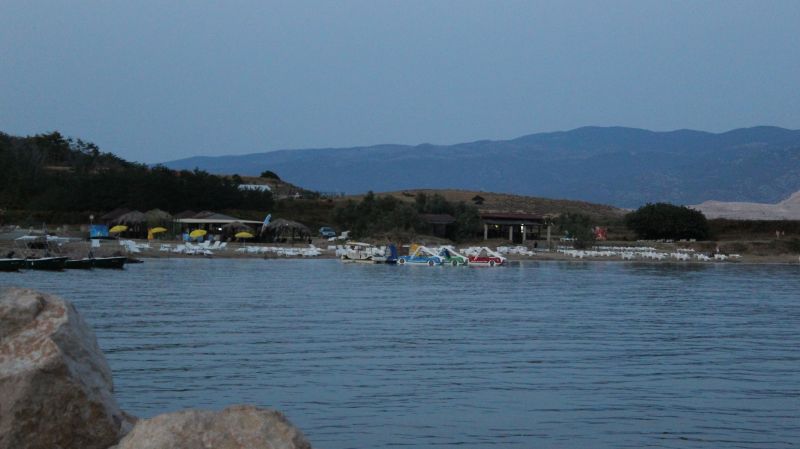 Kroatienurlaub / g_1_0_img_0203.jpg