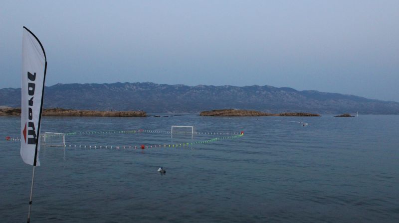 Kroatienurlaub / g_1_0_img_0204.jpg