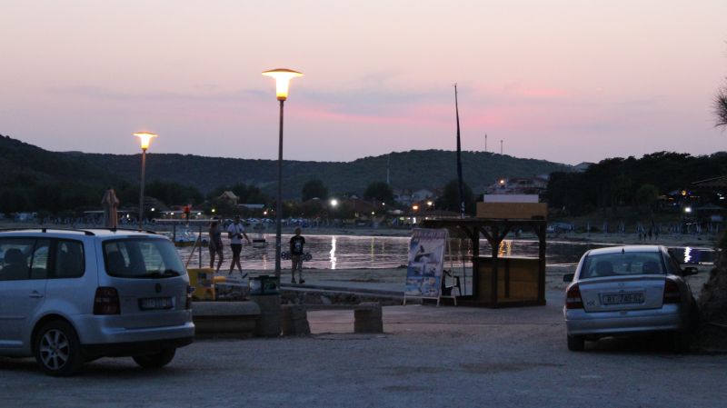 Kroatienurlaub / g_1_0_img_0206.jpg