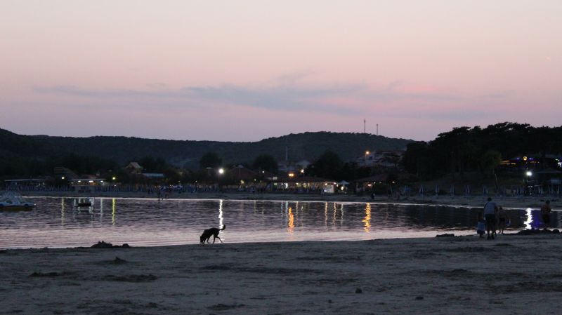Kroatienurlaub / g_1_0_img_0209.jpg