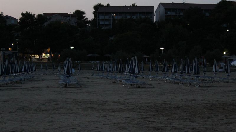 Kroatienurlaub / g_1_0_img_0210.jpg