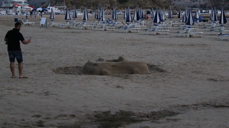 Kroatienurlaub / g_1_0_img_0213.jpg