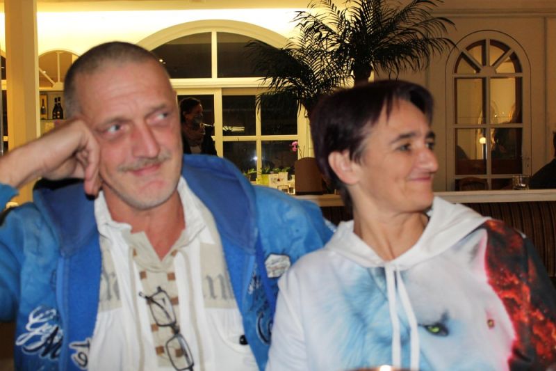 Reha / g_3_0_img_0062.jpg