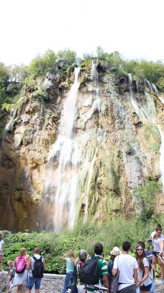 Plitvicer Seen / g_4_0_img_0229.jpg