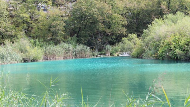 Plitvicer Seen / g_4_0_img_0231.jpg
