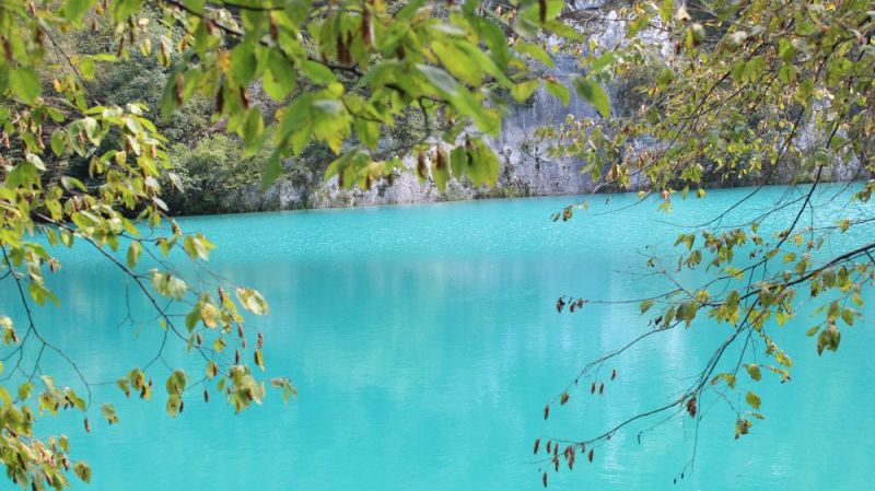 Plitvicer Seen / g_4_0_img_0234.jpg