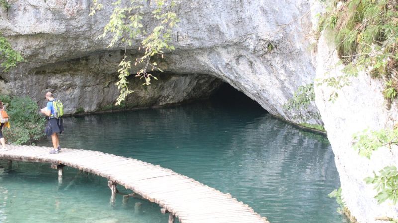 Plitvicer Seen / g_4_0_img_0235.jpg