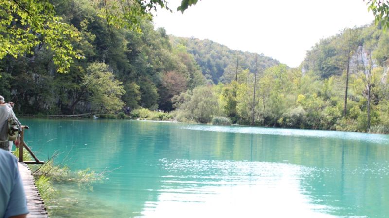 Plitvicer Seen / g_4_0_img_0237.jpg